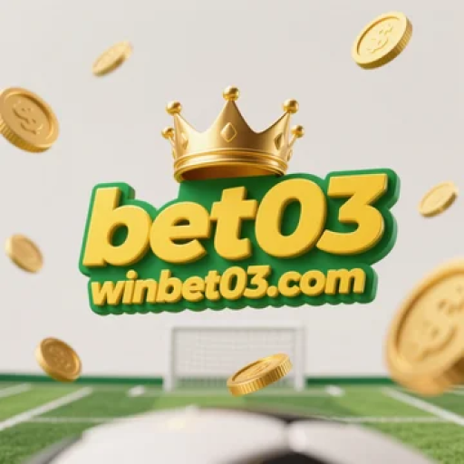 bet03