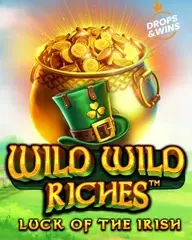 Jogos Móveis