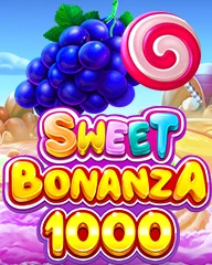 Loteria Online